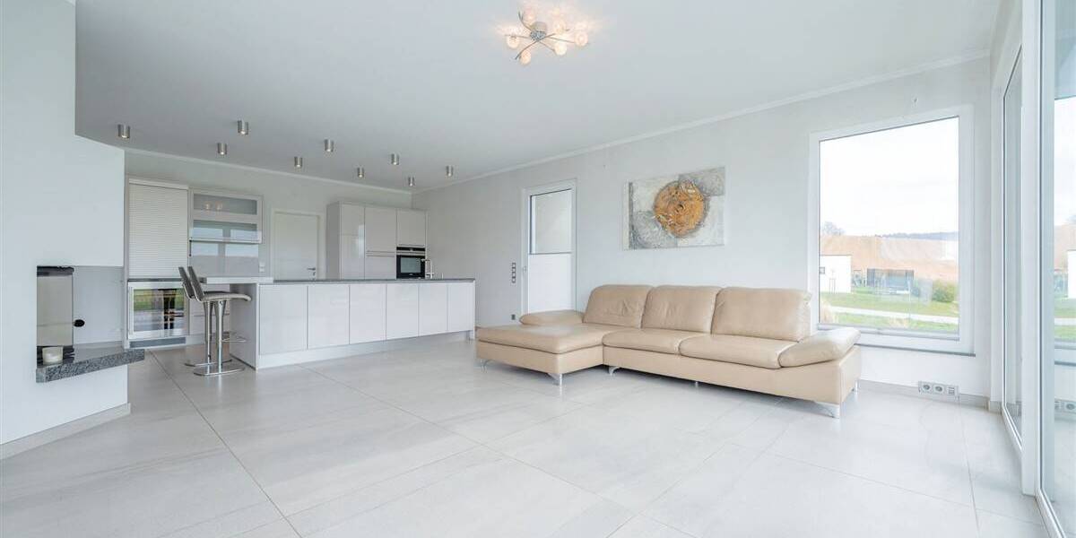 Bungalow Haarbach - 4 Zimmer, 150 m&sup2;, 698.000&euro; | Angebot:25997539