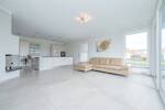 Bungalow Haarbach - 4 Zimmer, 150 m&sup2;, 698.000&euro; | Angebot:25997539