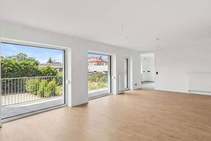 Wohnung Herzogenaurach - 5 Zimmer, 142 m&sup2;, 598.000&euro; | Angebot:25735488