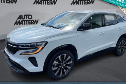 Renault Austral 1.050 km 39.990 € Herford 32051