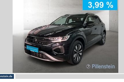 VW T-Roc 8.300 km 26.997 &euro; Neustadt/Aisch 91413