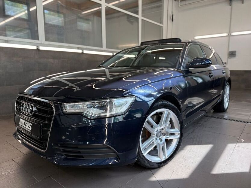 A6