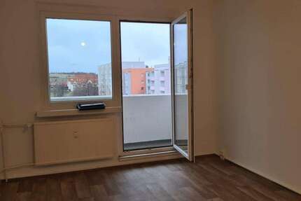 Wohnung Wernigerode Harzblick - 3 Zimmer, 69 m&sup2;, 520&euro; | Angebot:25607280