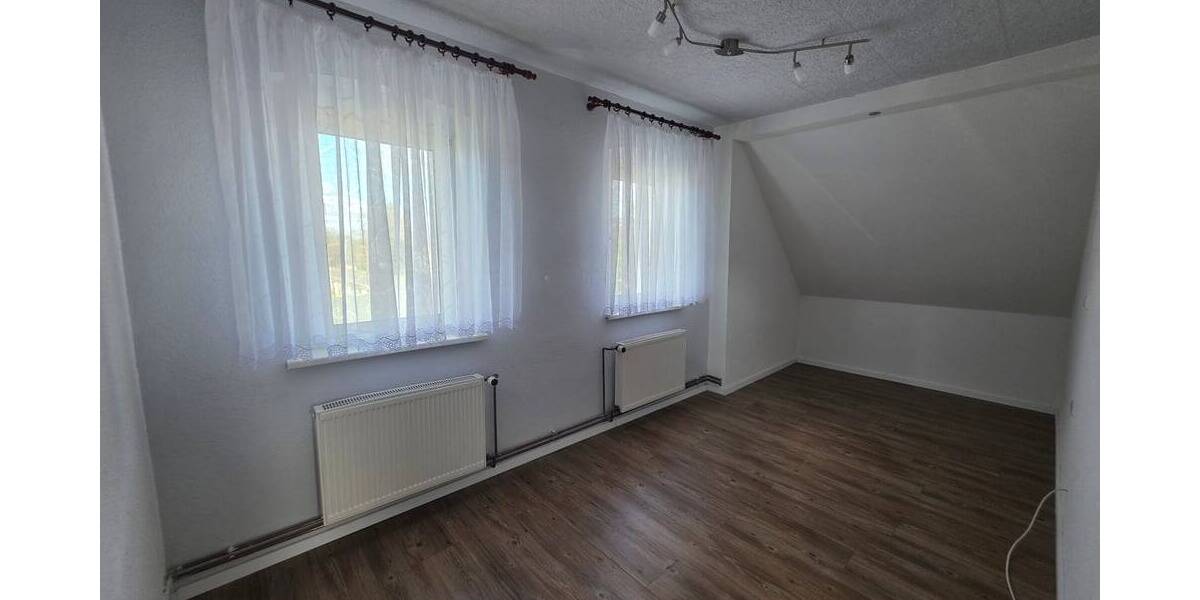 Einfamilienhaus Schönwald Schönwalde - 4 Zimmer, 110 m&sup2;, 380.000&euro; | Angebot:26111381