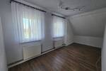 Einfamilienhaus Schönwald Schönwalde - 4 Zimmer, 110 m&sup2;, 380.000&euro; | Angebot:26111381