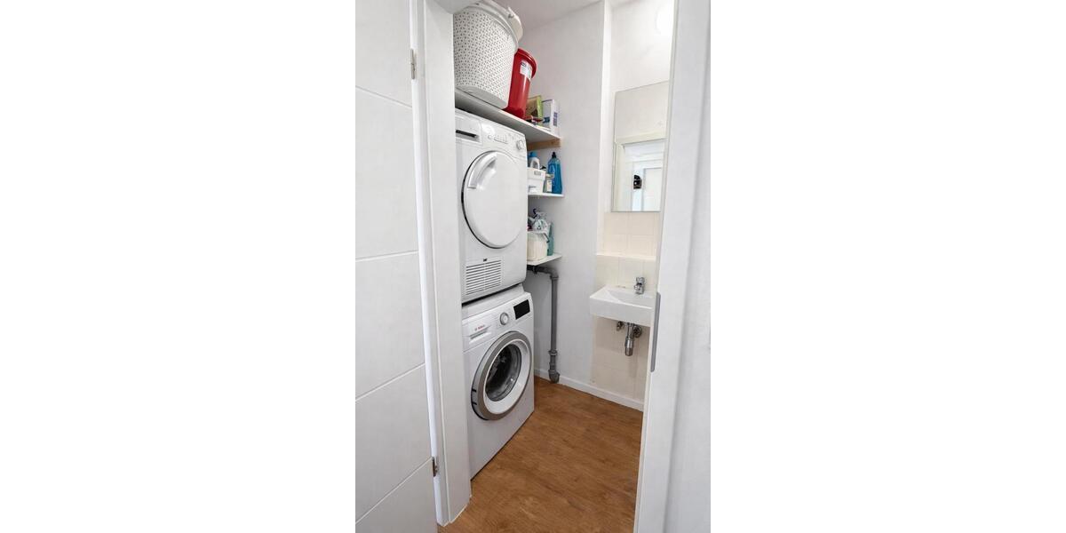 Reihenhaus Haßloch - 5 Zimmer, 120 m&sup2;, 420.000&euro; | Angebot:24849898