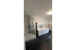 Doppelhaushälfte Friedrichsthal - 880&euro; | Angebot:25803318