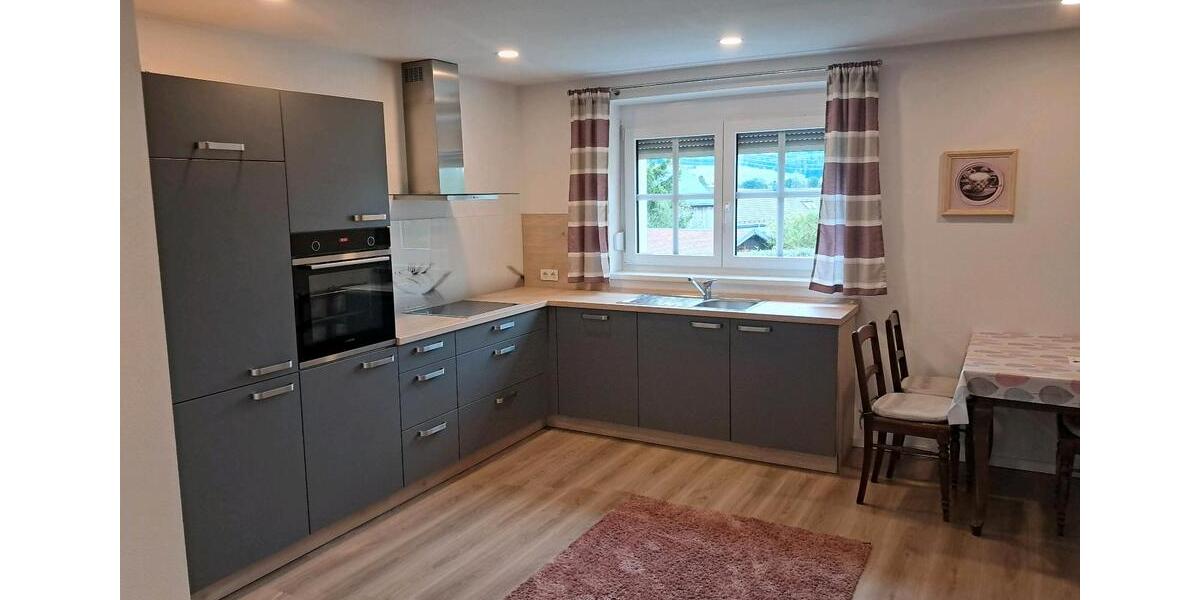 Erdgeschoßwohnung Arzberg - 2 Zimmer, 58 m&sup2;, 750&euro; | Angebot:25400375