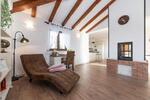 Einfamilienhaus Ralingen - 5 Zimmer, 161 m&sup2;, 615.000&euro; | Angebot:26505255