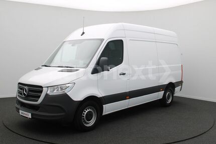 Mercedes-Benz Sprinter 148.050 km 29.738 &euro; Mönchengladbach 41066