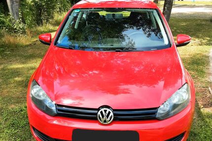 VW Golf 41.000 km 4.000 &euro; Baden-Baden 76534