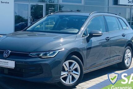 VW Golf 25.989 km 24.448 &euro; Schrobenhausen-Edelshsn. 86529