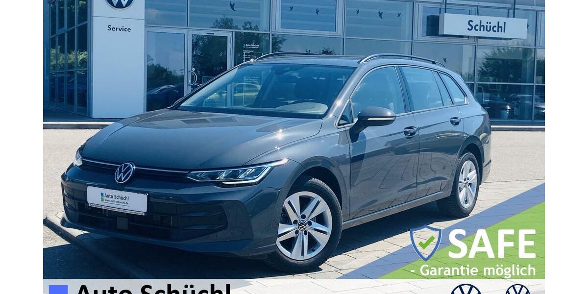 VW Golf 25.989 km 24.448 &euro; Schrobenhausen-Edelshsn. 86529