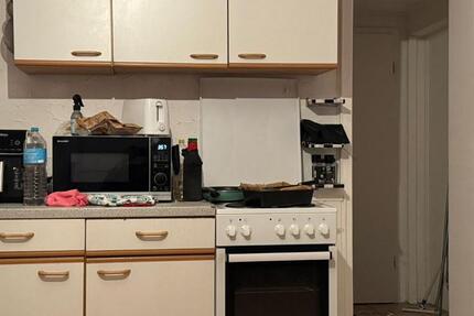 Wohnung Olsberg - 2 Zimmer, 50 m&sup2;, 510&euro; | Angebot:25541375