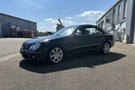 Mercedes-Benz CLK 320 189.000 km 7.800 &euro; Rastatt 76437