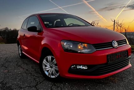 VW Polo 151.999 km 4.500 &euro; Stuttgart 70376