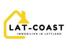Ferienimmobilie Dresden Plauen - 1.950&euro; | Angebot:22070592