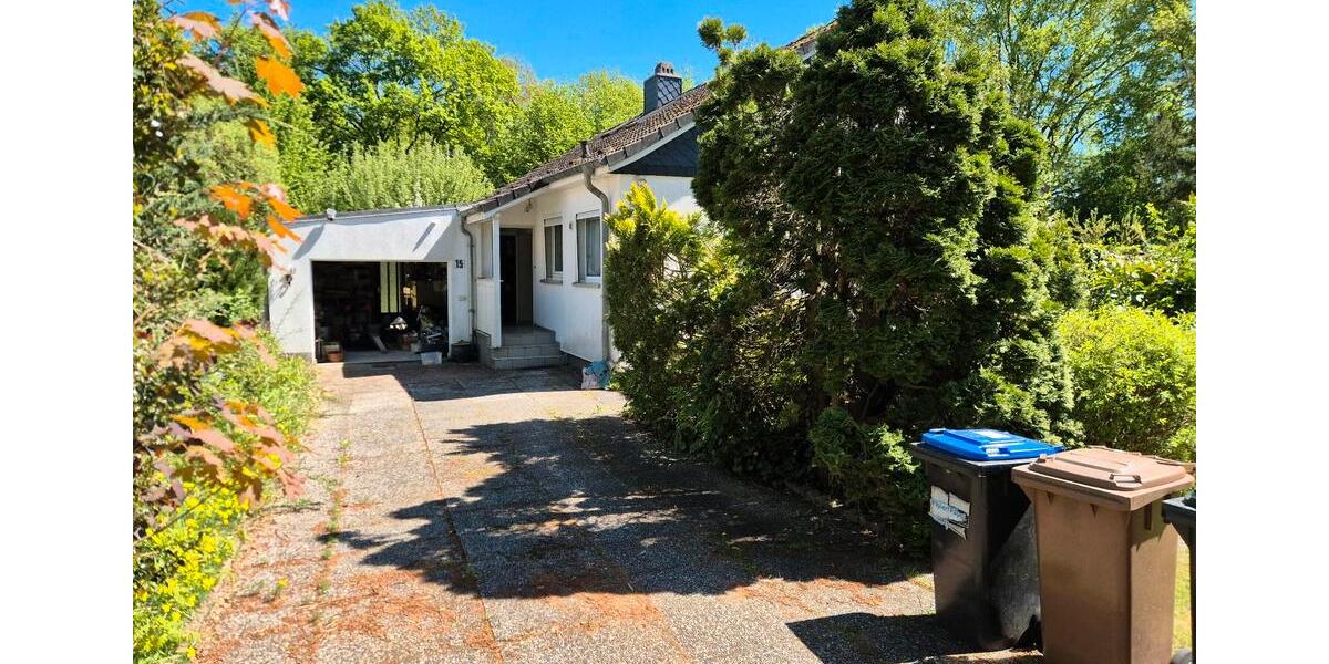 Einfamilienhaus Stockelsdorf - 5 Zimmer, 100 m&sup2;, 419.000&euro; | Angebot:26662120