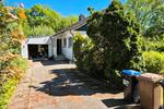 Einfamilienhaus Stockelsdorf - 5 Zimmer, 100 m&sup2;, 419.000&euro; | Angebot:26662120