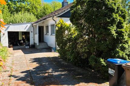 Haus Stockelsdorf - 5 Zimmer, 100 m&sup2;, 419.000&euro; | Angebot:26662120