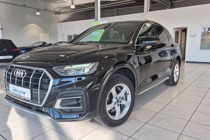 Audi Q5 55.990 km 32.950 &euro; Arnsberg 59759