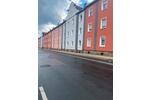Erdgeschoßwohnung Bamberg Bamberg-Ost - 3 Zimmer, 60 m&sup2;, 736&euro; | Angebot:26642708