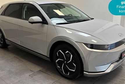 Hyundai IONIQ 5 39.196 km 30.970 &euro; Egelsbach 63329