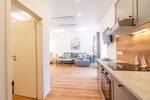 Etagenwohnung Dranske - 5 Zimmer, 100 m&sup2;, 299.000&euro; | Angebot:26243672