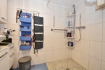 Zweifamilienhaus in zentraler Lage am Untenende. Durch Mieteinnahmen zum Eigenheim! - Zweifamilienhaus Papenburg | Angebot:26365847