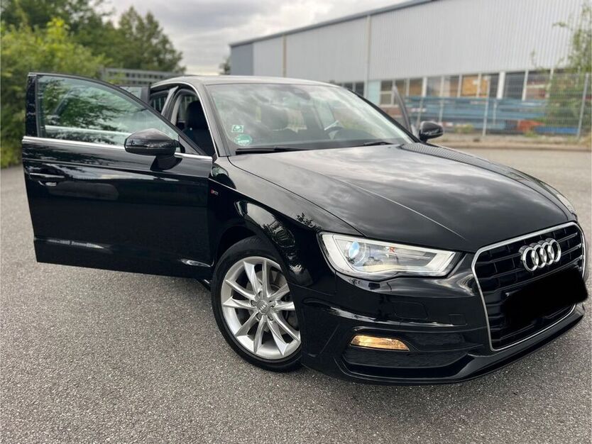 A3