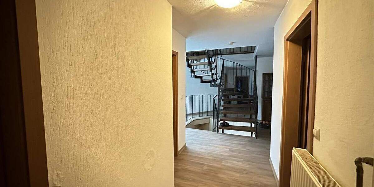 Gewerbeobjekt Kastellaun - 1 Zimmer, 269.000&euro; | Angebot:24231601
