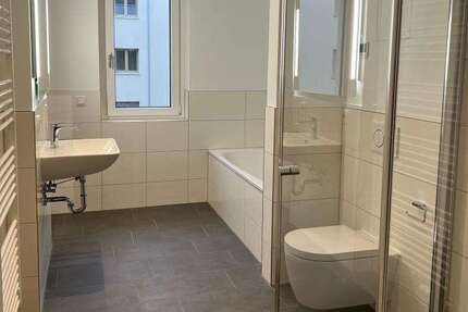 Wohnung zum Mieten in Dresden 2.040 € 107.4 m² 4 zimmer