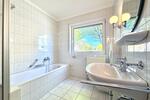 Erdgeschoßwohnung Meppen - 3 Zimmer, 90 m&sup2;, 850&euro; | Angebot:26382261