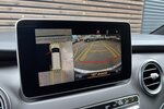 Mercedes-Benz V 250 lang AMG Pano Leder Burm 360° AHK 19´ 129.987 km 44.400 &euro; Wuppertal 42327