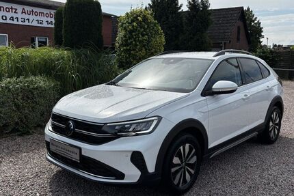VW Taigo 20.000 km 20.680 &euro; Bardowick / Lüneburg 21357