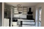 Maisonettenwohnung Ahlen Dolberg - 3.5 Zimmer, 116 m&sup2;, 1.249&euro; | Angebot:26405899