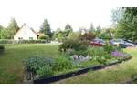 Einfamilienhaus Lohsa - 4 Zimmer, 115 m&sup2;, 115.000&euro; | Angebot:25822398