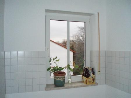 Etagenwohnung Magdeburg Leipziger Straße - 2 Zimmer, 52 m&sup2;, 129.000&euro; | Angebot:27143922