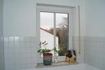 Etagenwohnung Magdeburg Leipziger Straße - 2 Zimmer, 52 m&sup2;, 129.000&euro; | Angebot:27143922
