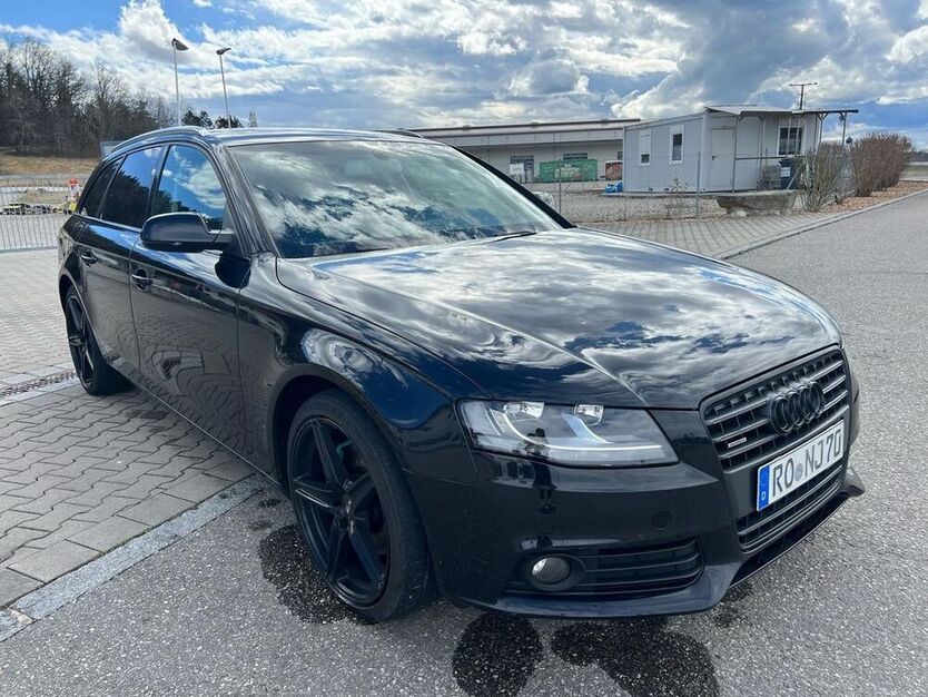 A4