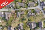 Grundstück Pöcking Aschering - 926.000&euro; | Angebot:25741426
