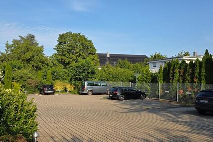 Wohnung Bad Bergzabern - 1 Zimmer, 45 m&sup2;, 175.000&euro; | Angebot:25220114