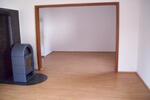 Mehrfamilienhaus, Wohnhaus Bad Berneck im Fichtelgebirge - 6 Zimmer, 162 m&sup2;, 199.500&euro; | Angebot:26439747