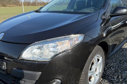 Renault Megane 182.000 km 3.600 &euro; Wildau 15745