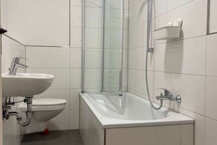 Wohnung Mannheim - 3.5 Zimmer, 85 m&sup2;, 1.200&euro; | Angebot:27118476