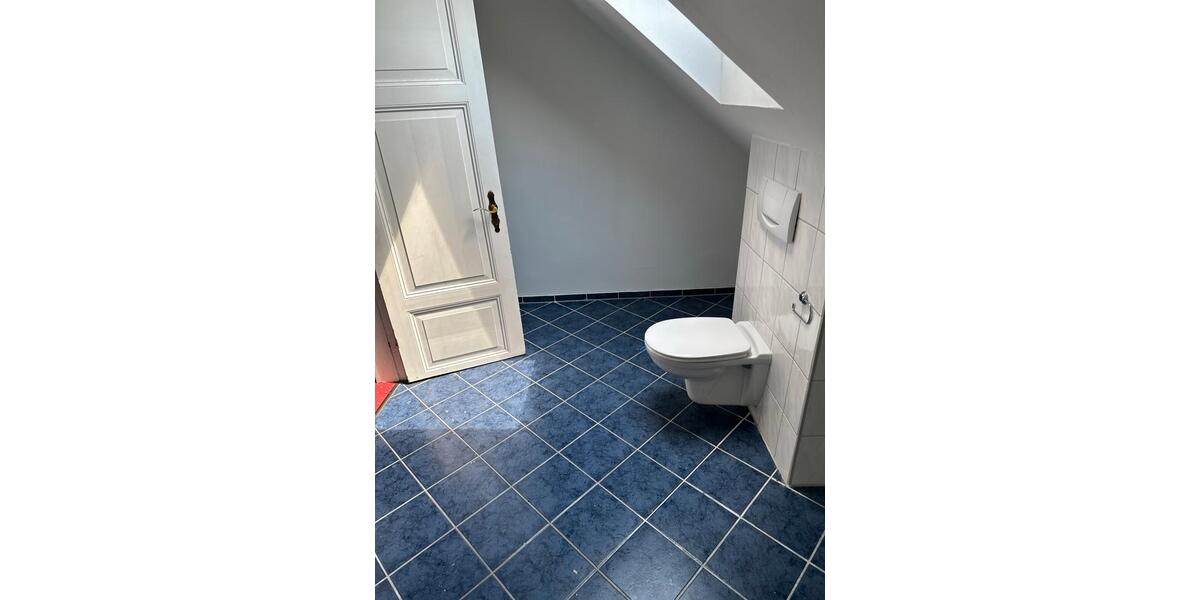 Etagenwohnung Delmenhorst Deichhorst - 4 Zimmer, 150 m&sup2;, 1.165&euro; | Angebot:25415059