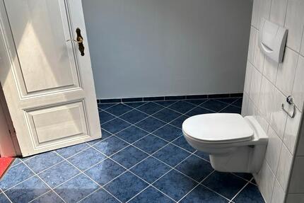 Wohnung Delmenhorst Deichhorst - 4 Zimmer, 150 m&sup2;, 1.165&euro; | Angebot:25415059