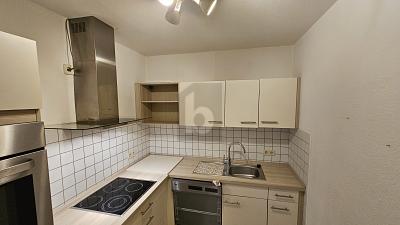 KLEIN ABER FEIN - OSTSEENAH UND DENNOCH RUHIG - Etagenwohnung Neustadt in Holstein | Angebot:26753816