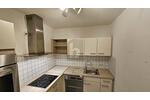 KLEIN ABER FEIN - OSTSEENAH UND DENNOCH RUHIG - Etagenwohnung Neustadt in Holstein | Angebot:26753816