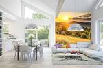Bungalow Lauda-Königshofen Königshofen - 3 Zimmer, 111 m&sup2;, 576.000&euro; | Angebot:26258170